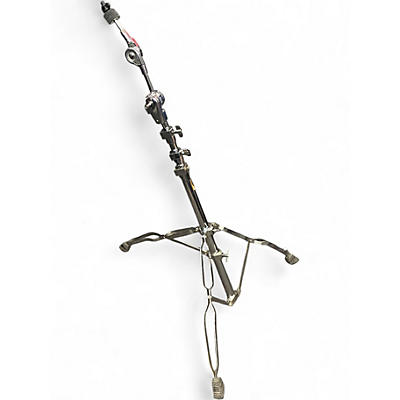 Used TAMA Stilt Boom Cymbal Stand
