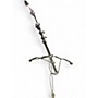 Used TAMA Stilt Boom Cymbal Stand