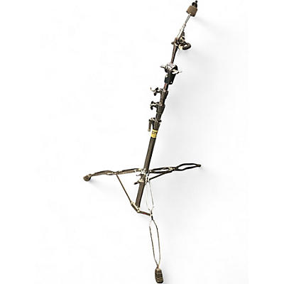 Used TAMA Stilt Boom Cymbal Stand