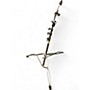 Used TAMA Stilt Boom Cymbal Stand
