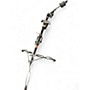 Used TAMA Stilt Boom Stand Cymbal Stand