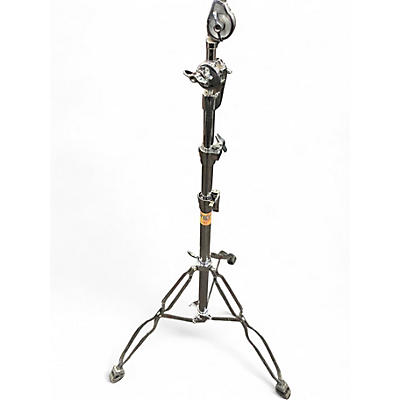 Used TAMA Stilt Boom Stand Cymbal Stand