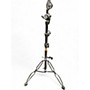 Used TAMA Stilt Boom Stand Cymbal Stand
