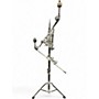 Used TAMA Stilt Percussion Stand