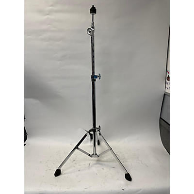 TAMA Used TAMA Straight Cymbal Stand Cymbal Stand