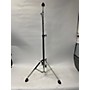 Used TAMA Used TAMA Straight Cymbal Stand Cymbal Stand