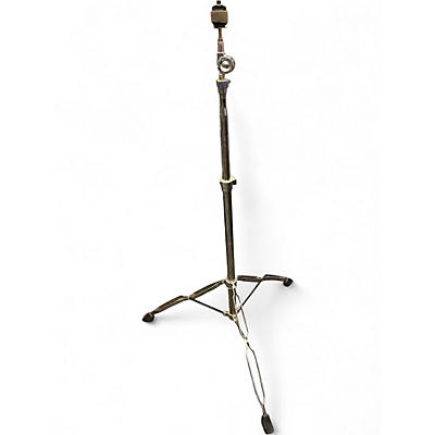 Used TAMA Straight Cymbal Stand Cymbal Stand