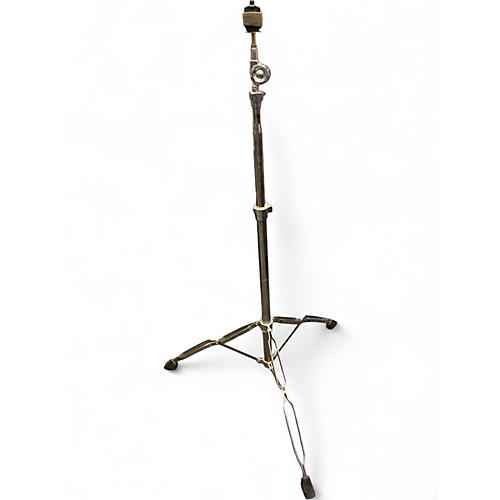 Used TAMA Straight Cymbal Stand Cymbal Stand