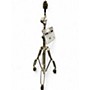 Used TAMA Straight Cymbal Stand Cymbal Stand