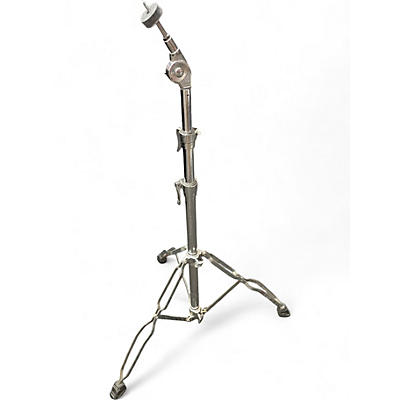 Used TAMA Straight Cymbal Stand Cymbal Stand
