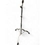 Used TAMA Straight Cymbal Stand Cymbal Stand