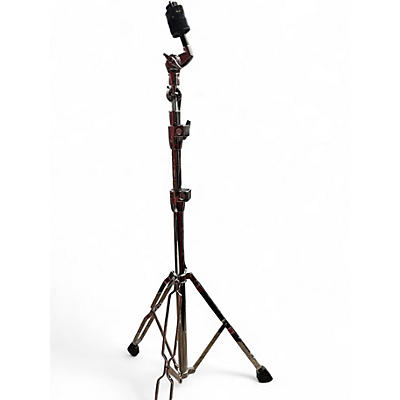 Used TAMA Straight Cymbal Stand  Cymbal Stand