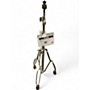 Used TAMA Straight Cymbal Stand Misc Stand