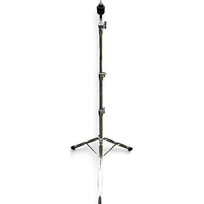 TAMA Used TAMA Straight Cymbal Stand