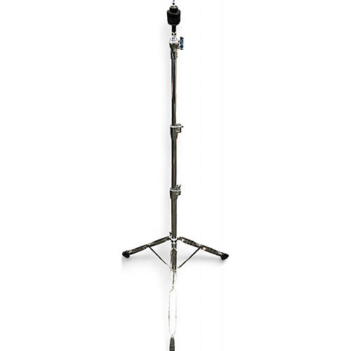 TAMA Used TAMA Straight Cymbal Stand