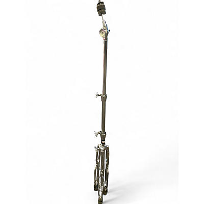 Used TAMA Straight Double Braced Cymbal Stand Cymbal Stand