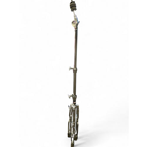 Used TAMA Straight Double Braced Cymbal Stand Cymbal Stand