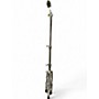 Used TAMA Straight Double Braced Cymbal Stand Cymbal Stand