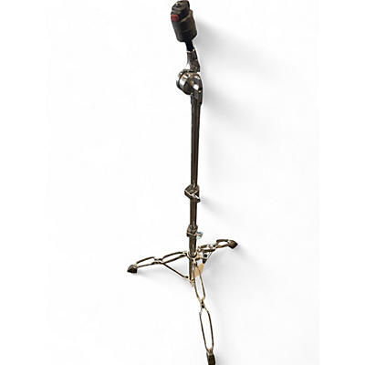Used TAMA Straight Stand Cymbal Stand
