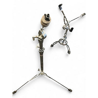 Used TAMA Straight Stand Cymbal Stand