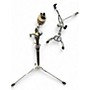 Used TAMA Straight Stand Cymbal Stand