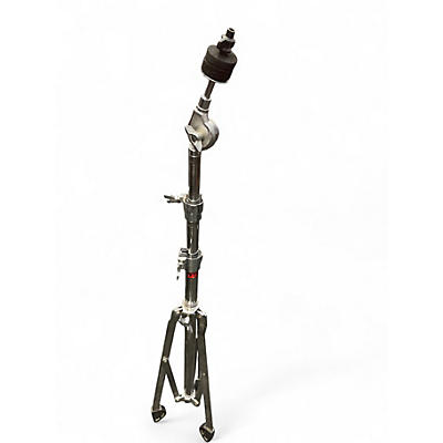 Used TAMA Straight Stand Cymbal Stand