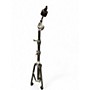 Used TAMA Straight Stand Cymbal Stand