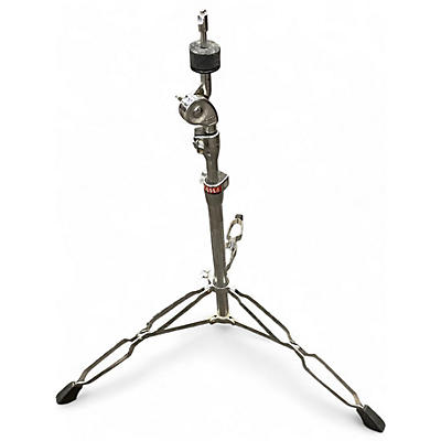 Used TAMA Straight cymbal stand Cymbal Stand