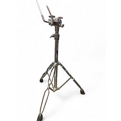 Used TAMA TAMA Double Tom Holder MTH900 Percussion Stand