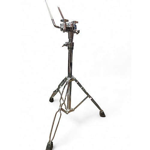 Used TAMA TAMA Double Tom Holder MTH900 Percussion Stand