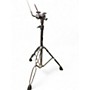Used TAMA TAMA Double Tom Holder MTH900 Percussion Stand