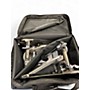 Used TAMA TAMA Dyna-Sync Double Pedal and Mirror Rod Special Bundle Pa Double Bass Drum Pedal