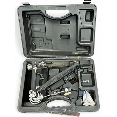 Used TAMA TAMA Iron Cobra 900 Power Glide Single Bass Drum Pedal Single Bass Drum Pedal