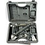 Used TAMA TAMA Iron Cobra 900 Power Glide Single Bass Drum Pedal Single Bass Drum Pedal