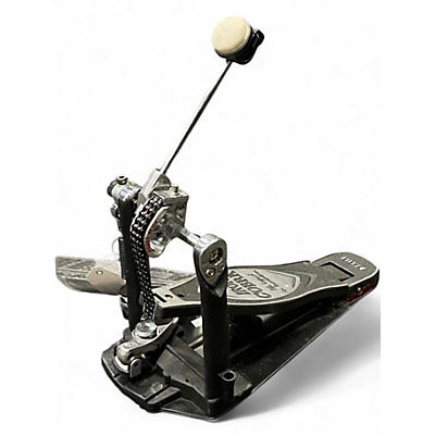Used TAMA TAMA Iron Cobra 900 Power Glide Single Bass Drum Pedal