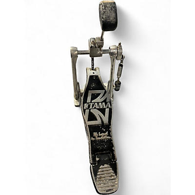 Used TAMA TAMA SINGLE KICK Single Bass Drum Pedal