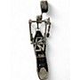 Used TAMA TAMA SINGLE KICK Single Bass Drum Pedal