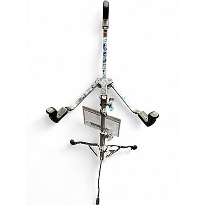 Used TAMA THE CLASSIC SERIES  Snare Stand