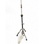 Used TAMA THREE LEGN SINGLE BRACED HI HAT Cymbal Stand