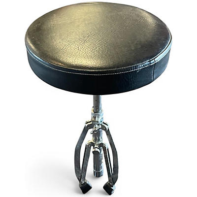 Used TAMA THRONE Drum Throne