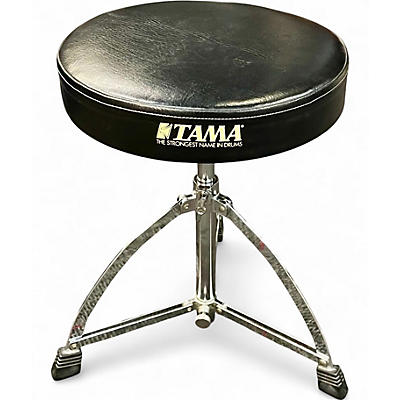 Used TAMA THRONE Drum Throne