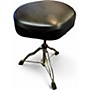 Used TAMA THRONE Drum Throne