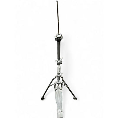 Used TAMA TITAN Hi Hat Stand