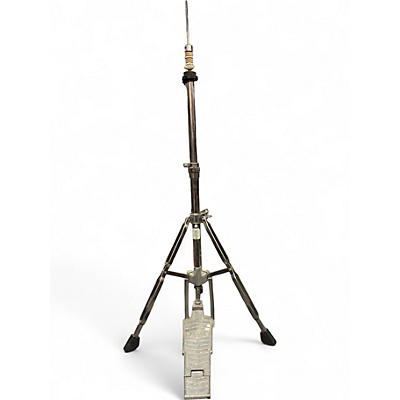 Used TAMA TITAN Hi Hat Stand