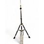 Used TAMA TITAN Hi Hat Stand