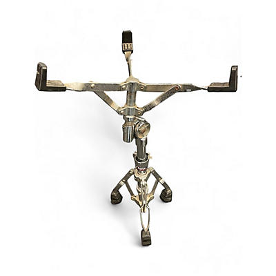 Used TAMA TITAN Snare Stand