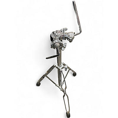 Used TAMA TOM STAND  Percussion Stand