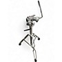 Used TAMA TOM STAND  Percussion Stand