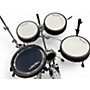 Used TAMA TRUE TOUCH