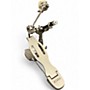 Used TAMA The Classic Single Bass Drum Pedal